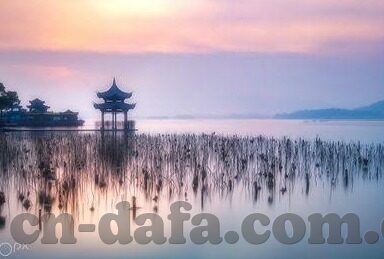 乐鱼体育手机网页登陆-乐鱼体育手机网页登陆，便捷体验与安全保障的融合之旅