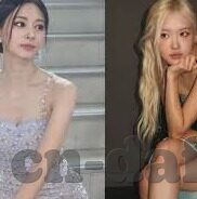 mk体育电脑版-MK体育电脑版，打造沉浸式体育竞技体验