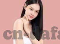 球球足球直播比分-球球足球直播比分，绿茵场上的实时心跳，球迷的激情纽带