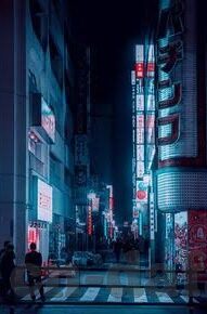 体足球比分-体足球比分，一场数字背后的激情与策略交响曲