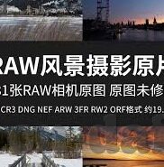 足球者即时比分即时比分-足球迷的心跳加速器，即时比分如何重塑观赛体验？